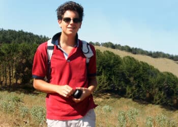 Data da canonização de Carlo Acutis, jovem que realizou milagre no Brasil, é marcada pelo Papa Leão XIV 2 Data da canonização de Carlo Acutis, jovem que realizou milagre no Brasil, é marcada pelo Papa Leão XIV