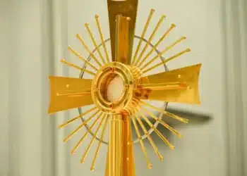 Corpus Christi: Feriado ou ponto facultativo? 10 Corpus Christi: Feriado ou ponto facultativo?