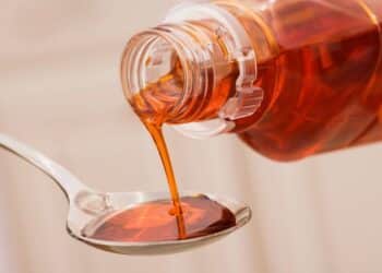 Xaropes caseiros que realmente combatem gripes e resfriados 1 Xaropes caseiros que realmente combatem gripes e resfriados