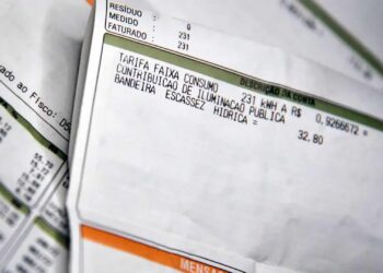 Reforma no setor de energia: Quem pode se beneficiar na nova Tarifa Social? 5 Reforma no setor de energia: Quem pode se beneficiar na nova Tarifa Social?