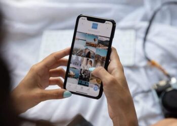 Desapegue com segurança: Dicas essenciais antes de vender seu celular