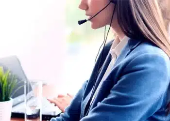 Golpe do falso atendente bancário: Veja como funciona e como se proteger 13 Golpe do falso atendente bancário: Veja como funciona e como se proteger