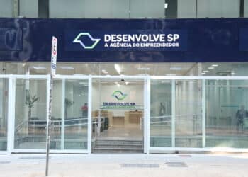 Desenvolve SP: Crédito sem burocracia revoluciona financiamento para pequenas empresas paulistas