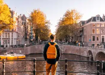 Essas profissões estão em destaque para brasileiros na Europa 9 Essas profissões estão em destaque para brasileiros na Europa