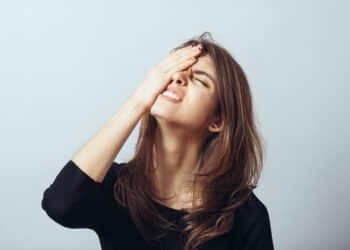 Dificuldades para se lembrar? Aprimore sua memória com 5 estratégias simples 1 Dificuldades para se lembrar? Aprimore sua memória com 5 estratégias simples