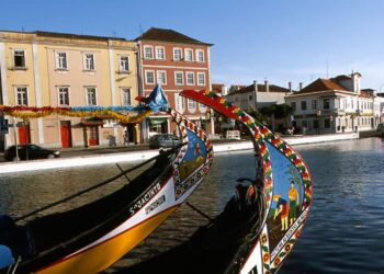 Imigrantes brasileiros em Portugal podem recorrer à expulsão do país? 14 Imigrantes brasileiros em Portugal podem recorrer à expulsão do país?