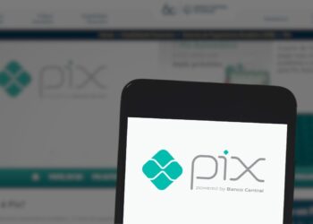 Como vai funcionar o Pix Automático do BC, que começará a valer a partir de junho 14 Como vai funcionar o Pix automático do BC, que começará a valer a partir de junho