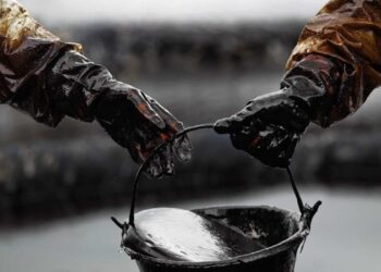 Impacto geopolítico: Preço do petróleo sobe após tensão Israel-Irã; qual é o impacto para o Brasil? 5 Impacto geopolítico: Preço do petróleo sobe após tensão Israel-Irã