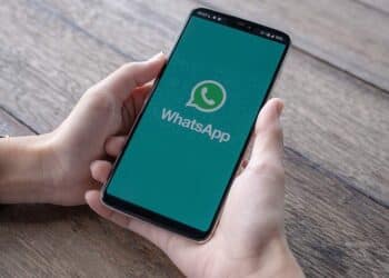 WhatsApp revela nova função com anúncios no status: Veja como funciona