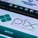 Pix Automático começa a funcionar hoje (16): Veja como ele pode te ajudar nos pagamentos recorrentes 1 Pix Automático começa a funcionar hoje (16): Veja como ele pode te ajudar nos pagamentos recorrentes