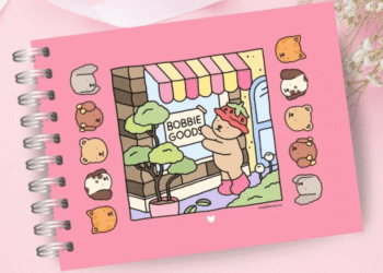 Por que livros de colorir fazem bem para a saúde mental de jovens e adultos? 7 Por que livros de colorir fazem bem para a saúde mental de jovens e adultos?