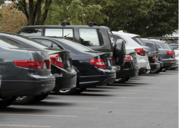 Qual carro usado comprar em 2025? Conheça 4 opções 13 Quais são os melhores carros usados para comprar em 2025?