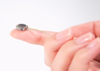 Connexus: Rival da Neuralink testa seu 1º implante de chip cerebral em humanos  2 Connexus: Rival da Neuralink testa seu 1º implante de chip cerebral em humanos