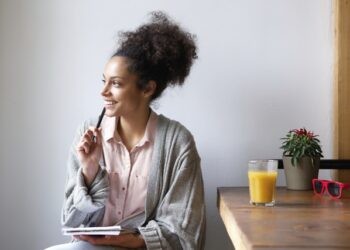 Descubra como o estresse saudável pode rejuvenescer sua vida