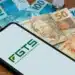 Nascidos em junho já podem sacar seu saque-aniversário do FGTS