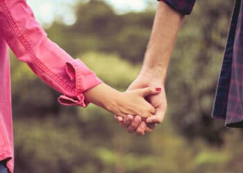 Contrato de namoro: Veja como proteger seus patrimônios em uma união não estável