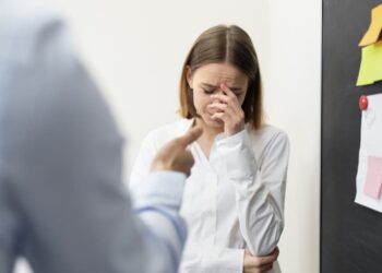 O que é e como identificar assédio moral no trabalho? 9 O que é e como identificar assédio moral no trabalho?