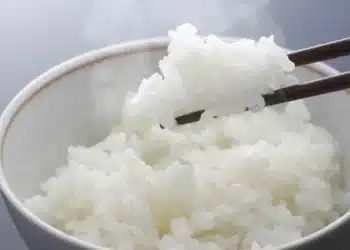 Crise no Japão: Por que o saco de arroz está sendo vendido por mais de R$ 1 mil? 2 Crise no Japão: Por que o saco de arroz está sendo vendido por R$ 1.000?