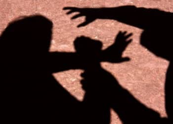 Vias de fato é considerado crime? Veja o que diz a lei 3 Vias de fato é considerado crime? Veja o que diz a lei