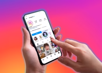 Governo reclassifica Instagram como não recomendado para menores de 16 anos no Brasil 3 Governo reclassifica Instagram como não recomendado para menores de 16 anos no Brasil
