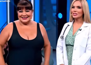 Confira 6 truques para identificar vídeos falsos feitos com IA 6 Confira 6 truques para identificar vídeos falsos de IA