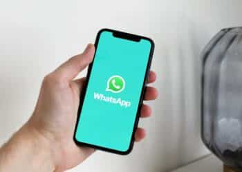 Novidade no WhatsApp: Faça cálculos direto nas conversas sem precisar consultar a calculadora 13 Novidade no WhatsApp: Faça cálculos direto nas conversas sem precisar sair do app