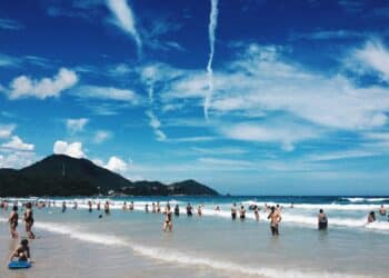 Destinos imperdíveis para o feriadão de Corpus Christi 2025 11 Destinos imperdíveis para o feriadão de Corpus Christi 2025