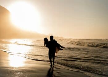 5 destinos brasileiros inesquecíveis para passar o Dia dos Namorados 4 5 destinos brasileiros inesquecíveis para passar o Dia dos Namorados