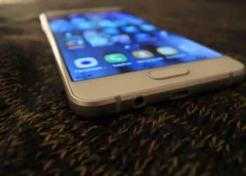 Google revoluciona proteção de celulares contra roubo no Brasil 7 Google revoluciona proteção de celulares contra roubo no Brasil