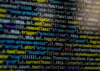 Amnésia digital: Como a tecnologia pode afetar a memória?