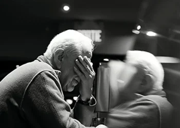 Revolução no Alzheimer: Terapia genética promete preservar memória 15 Revolução no Alzheimer: Terapia genética promete preservar memória