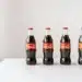 Produção na segunda maior fábrica da Coca-Cola no Brasil é suspensa por suspeita de contaminação