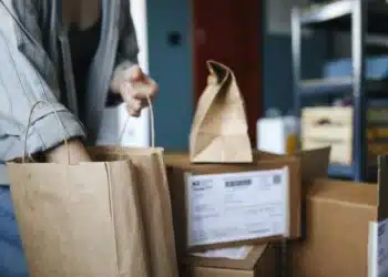 Como enviar encomendas quando os Correios estão em greve? 6 Como enviar encomendas quando os Correios estão em greve?