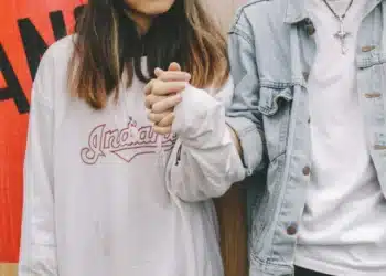 O Dia dos Namorados é feriado nacional? 8 O Dia dos Namorados é feriado nacional?