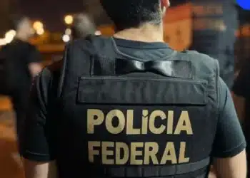 Última chance: Inscrições para o Concurso Polícia Federal 2025 foram prorrogadas
