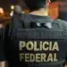 Última chance: Inscrições para o Concurso Polícia Federal 2025 foram prorrogadas 1 Última chance: Inscrições para o Concurso Polícia Federal 2025 foram prorrogadas