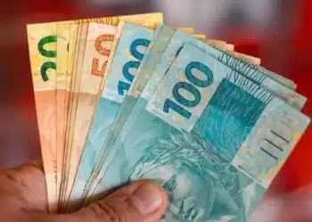 Abono salarial PIS/Pasep: R$ 5,1 bi liberados; veja quem recebe