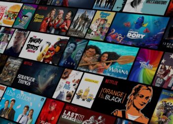 Quanto custa assinar todos os streamings no Brasil? 6 Quanto custa assinar todos os streamings no Brasil?
