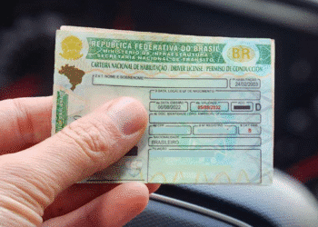 Novo projeto de lei pode exigir exame toxicológico para CNH categorias A e B