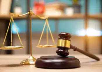 Conheça as leis que protegem as mulheres no Brasil 6 Conheça as leis que protegem as mulheres no Brasil