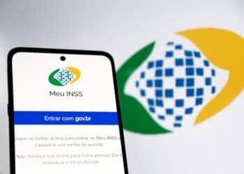 Ressarcimento INSS Começa: Veja Como Será o Reembolso Neste Mês 15 Ressarcimento INSS Começa: Veja Como Será o Reembolso Neste Mês