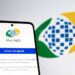 Ressarcimento INSS Começa: Veja Como Será o Reembolso Neste Mês 1 Ressarcimento INSS Começa: Veja Como Será o Reembolso Neste Mês