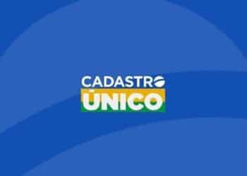 Modernização do Cadastro Único 2025: Evite Suspensão de Benefícios 7 Modernização do Cadastro Único 2025: Evite Suspensão de Benefícios