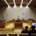 STF avalia polêmica sobre verbas da educação para instituições especializadas 1 STF avalia polêmica sobre verbas da educação para instituições especializadas