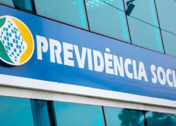 INSS Planeja Novo Desconto Surpreendente para Aposentados Duplicados 11 INSS Planeja Novo Desconto Surpreendente para Aposentados Duplicados