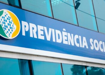 Governo Revoluciona Aposentadorias: INSS Reduz Espera de 278 Dias 2 Governo Revoluciona Aposentadorias: INSS Reduz Espera de 278 Dias