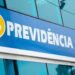 Governo Revoluciona Aposentadorias: INSS Reduz Espera de 278 Dias 1 Governo Revoluciona Aposentadorias: INSS Reduz Espera de 278 Dias