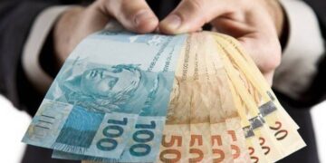 Aposentados: Como Recuperar Descontos Indevidos com o Novo Acordo Governamental