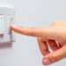 Domine a Economia de Energia em Casa: 5 Truques para Suas Férias 1 Domine a Economia de Energia em Casa: 5 Truques para Suas Férias