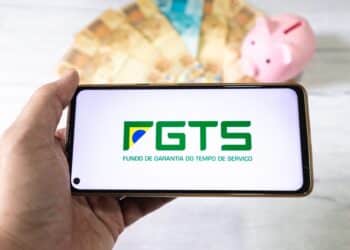 FGTS Digital Inova: Chega o Parcelamento de Débitos Não Recolhidos por Empresas 7 FGTS Digital Inova: Chega o Parcelamento de Débitos Não Recolhidos por Empresas